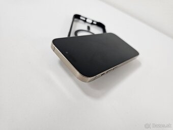 Apple iPhone 14 Pro Max - 2