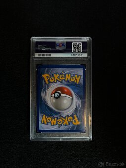 Na predaj: Flying Pikachu - Holo (2009 Pokémon Platinum: Ris - 2