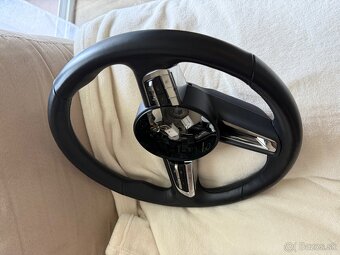 Predávam volant Mazda 3 BP, CX30 DM - 2