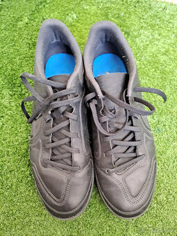 Turfy Nike - 2