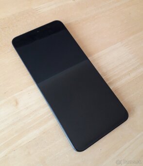 Xiaomi 13T - 2