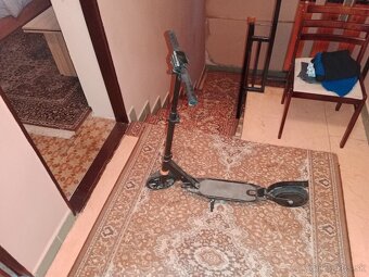 Bicykel - 2