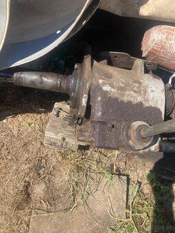 Gaz 69 - 2