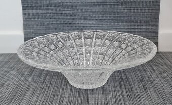 Krištál-rôzne druhy - 2