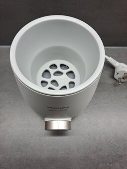 Ohrievač fliaš Philips AVENT - 2