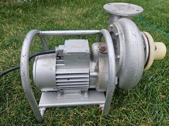 Elektromor - 2