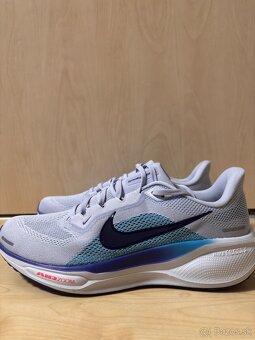 Nike Pegasus 41 - 2