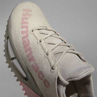 Adidas NMD S1 x Pharrel HumanRace - 2