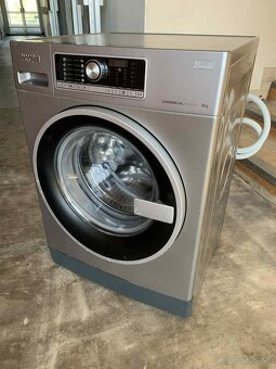 Whirpool - 2