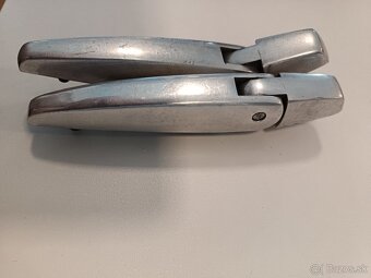 Škoda 1100mb,1000mb - 2