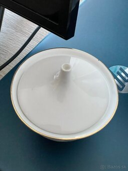 PORCELAN - 2