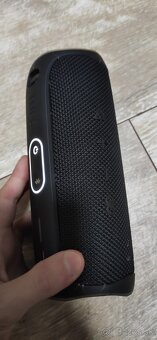 JBL Flip 5 - 2