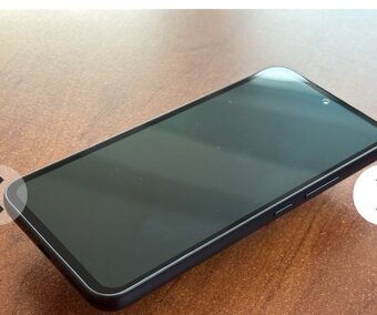 Samsung a54 5g 8/256gb - 2