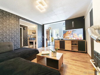 P R E D A J - 76900€ - 2