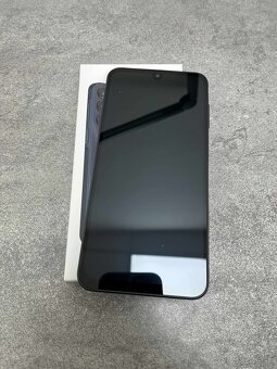 Samsung A16 5G 4/128GB - 2