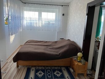 Investičný dom - 2