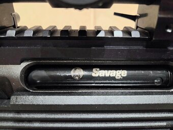 338 lapua magnum - 2