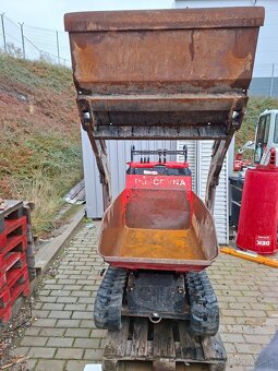 CORMIDI C85 H3 ACW DO SD - 2