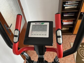 Predám ORBITRACK - 2