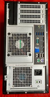 Dell precision 3620 Tower - 2