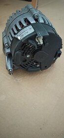 Predám alternátor Magneton 14V 90A - 2