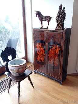 "Knižnica slávneho generála" - 19. Storočie - 2