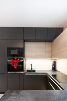 Byt Piešťany 2i - 2