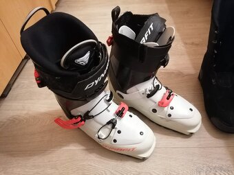 Dynafit Neo 26.5 - 2