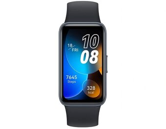 Hodinky HUAWEI Band 8 - 2