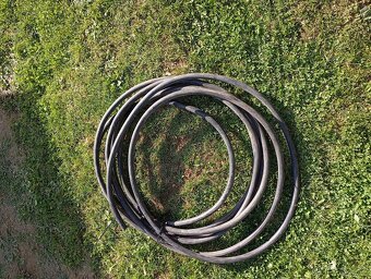 Privodný kabel 5×10 - 2