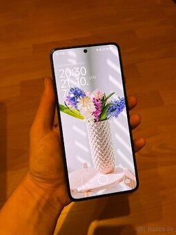 Xiaomi 14T 256GB - 2