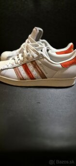 Adidas superstar - 2