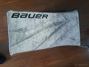 lapacku a vyrážačku - 2