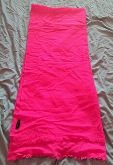 Massimo Dutti Sal - 2