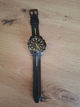 Hodinky Festina - 2