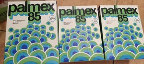 RETRO PALMEX - 2