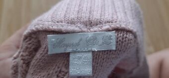 Krásna suknička Mayoral - 2