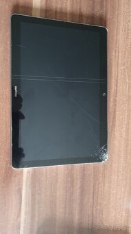 tablet huawei - 2