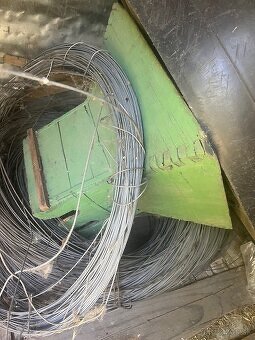 Predám mlynček na hrozno - 2