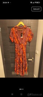 Šaty Ralph Lauren - 2