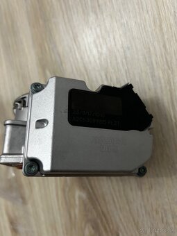 Skrtiaca klapka VDO Audi,Seat, Vw - 2