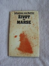 Kozmické stopy Erich von Däniken - 2