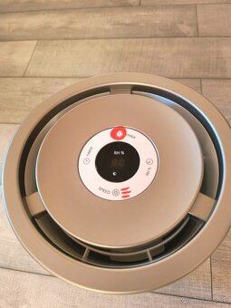 Philips HU4803/01 - 2