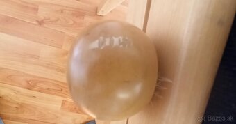 Piano August Förster - 2