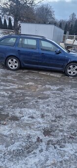 Auto ide všetko.jak ma - 2