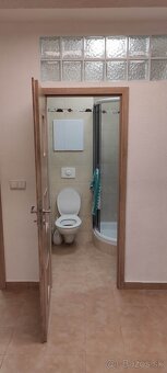 Predám 1-izbový byt - 2