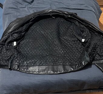 Bunda Harley Davidson - 2