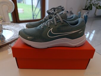 Nike running bežecké tenisky 37,5 - 2