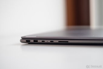 Lenovo Yoga 7 - 2