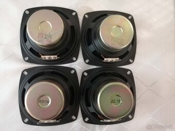 Stredobasove repro-FM-406 - 2